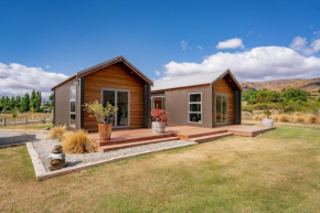 Bannockburn Bliss - Bannockburn Holiday Home